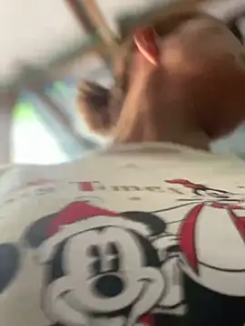 Jlo 69 online show from January 11, 2025, 3:09 pm