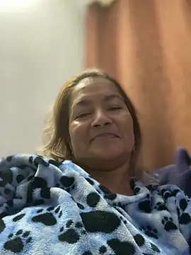 Jlo 69 online show from January 31, 2025, 2:48 am