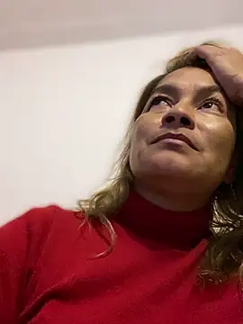 Jlo 69 online show from February 4, 2025, 1:34 am