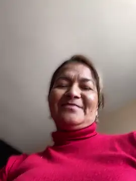 Jlo 69 online show from February 6, 2025, 6:13 pm