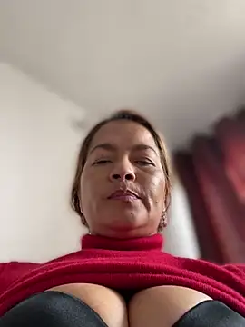 Jlo 69 online show from February 6, 2025, 9:38 pm