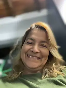 Jlo 69 online show from February 14, 2025, 3:11 am