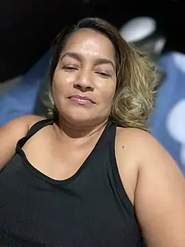 Jlo 69 online show from March 23, 2025, 4:49 am