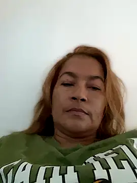 Jlo 69 online show from September 14, 2025, 6:18 pm