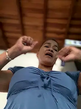 Jlo 69 online show from October 1, 2025, 9:21 pm