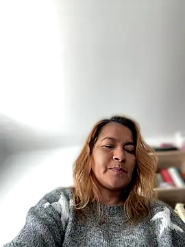 Jlo 69 online show from November 15, 2025, 8:55 am