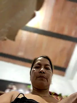 Jlo 69 online show from December 22, 2025, 2:30 am