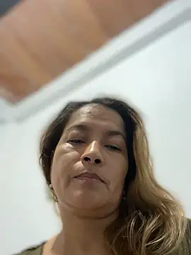 Jlo 69 online show from May 13, 2026, 1:47 am
