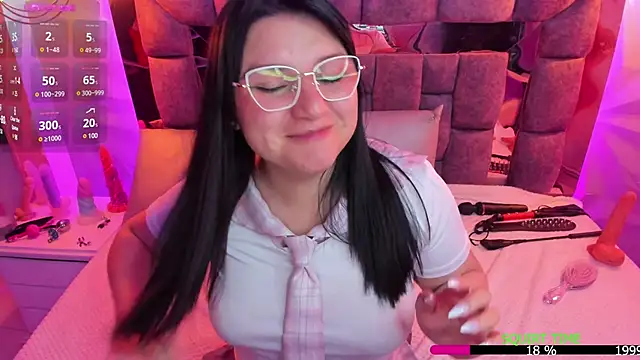 catha cat online show from February 18, 2025, 11:19 pm