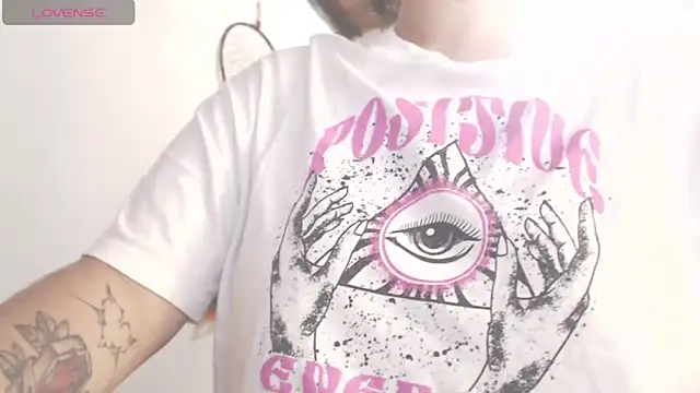 Amara18  online show from April 12, 2026, 6:13 pm