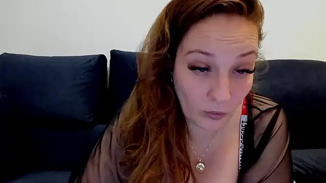 VanessaSquirtt online show from December 24, 2024, 4:11 am