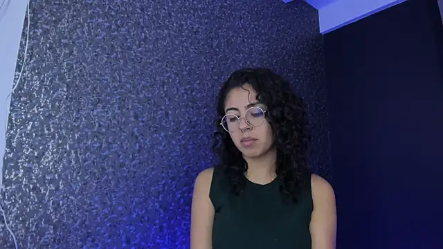 Snapshot of Amareto_ chatting on May 11, 2026, 2:45 pm Amareto online show from May 11, 2026, 2:45 pm