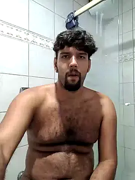 Luksmen online show from December 14, 2024, 12:44 am