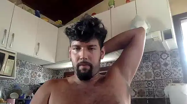 Luksmen online show from December 29, 2024, 5:44 pm