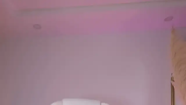 SakuraKato online show from January 11, 2025, 11:35 pm