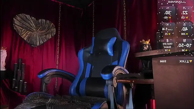 LatinMilk  online show from February 20, 2025, 3:45 am