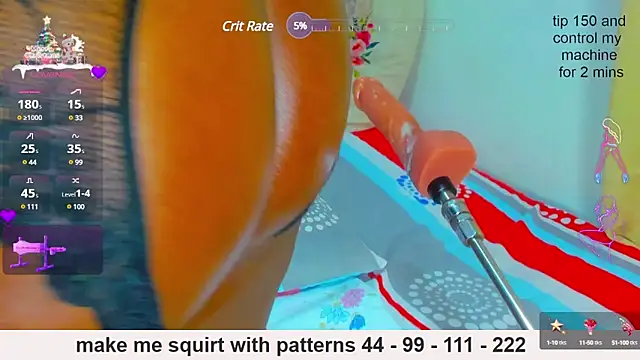 aphrodites ass online show from December 4, 2024, 10:13 am