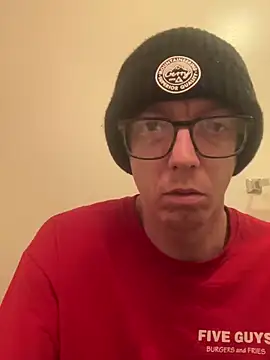 BlockedTraitor online show from March 12, 2026, 12:22 pm