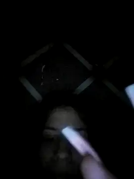 Amyrayya online show from March 18, 2025, 1:31 pm