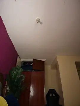 SSEXYBUBBLEBUTT101 online show from February 14, 2026, 6:48 pm