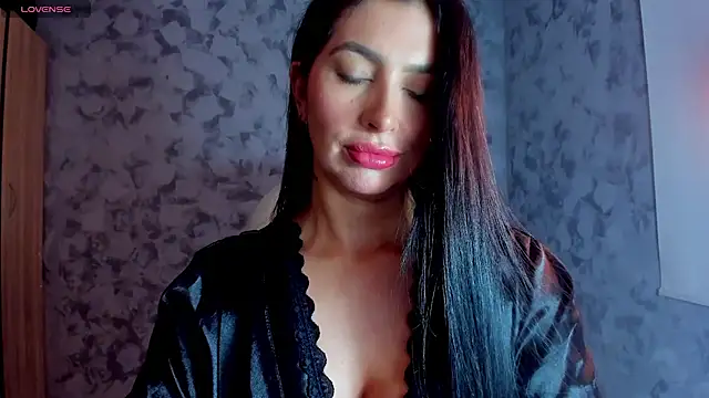 temptation sweet online show from March 7, 2025, 1:31 am