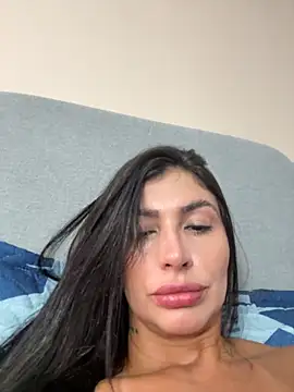 temptation sweet online show from October 4, 2025, 8:40 pm