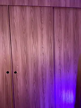 temptation sweet online show from December 19, 2025, 10:06 pm