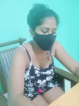 Kunchiii online show from February 1, 2026, 6:01 am