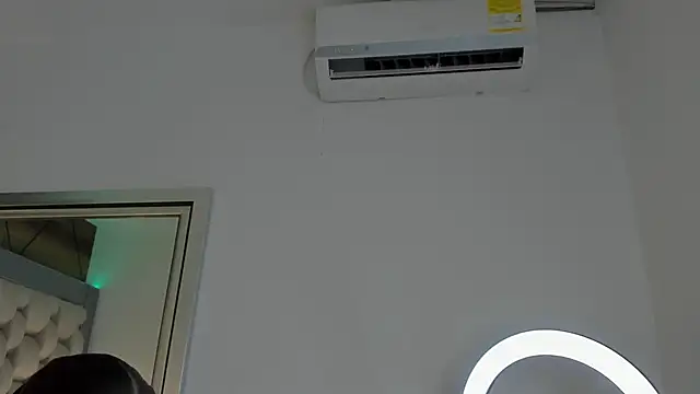 Helleamazing online show from February 23, 2025, 5:01 am