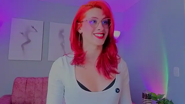 Snapshot of Juliana_Saenzz chatting on March 19, 2026, 1:26 pm Juliana Saenzz online show from March 19, 2026, 1:26 pm
