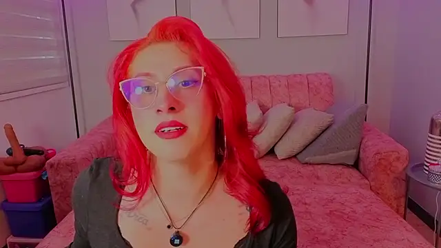 Snapshot of Juliana_Saenzz chatting on March 20, 2026, 2:22 pm Juliana Saenzz online show from March 20, 2026, 2:22 pm