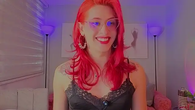 Snapshot of Juliana_Saenzz chatting on March 21, 2026, 3:04 pm Juliana Saenzz online show from March 21, 2026, 3:04 pm