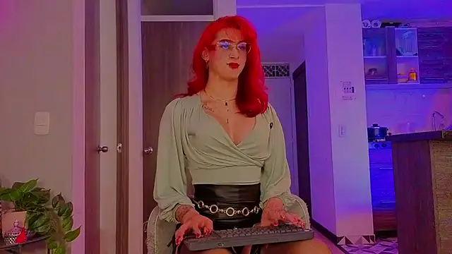 Snapshot of Juliana_Saenzz chatting on May 28, 2026, 7:22 pm Juliana Saenzz online show from May 28, 2026, 7:22 pm