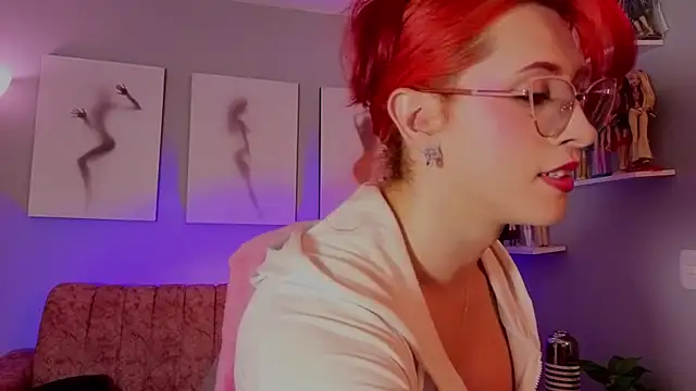 Snapshot of Juliana_Saenzz chatting on June 21, 2026, 10:56 pm Juliana Saenzz online show from June 21, 2026, 10:56 pm