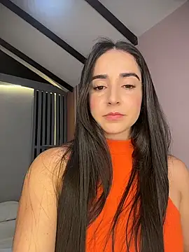 Victoria-And1 online show from March 29, 2026, 2:00 am