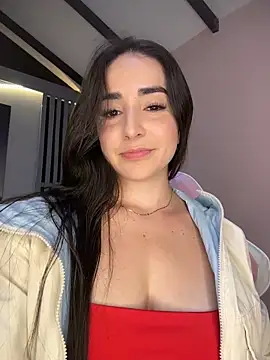 Victoria-And1 online show from April 9, 2026, 1:27 am