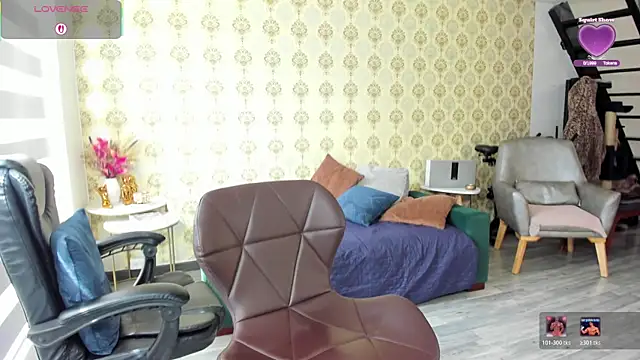  angelina class 7 online show from April 21, 2026, 2:23 pm