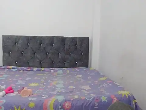 sweetkitty 16 online show from February 27, 2025, 4:31 am