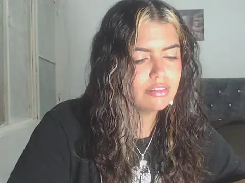 sweetkitty 16 online show from October 2, 2025, 5:25 am