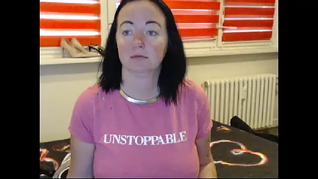 Alexie33 online show from November 10, 2025, 9:30 am