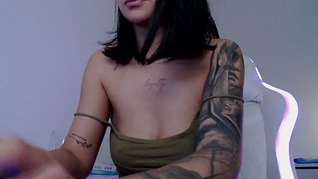 Simply the best online show from January 31, 2025, 7:29 pm