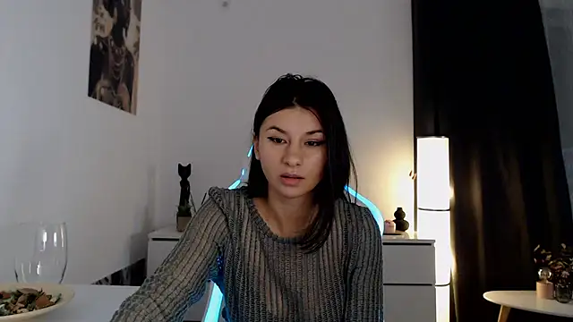 Simply the best online show from February 13, 2025, 5:11 pm