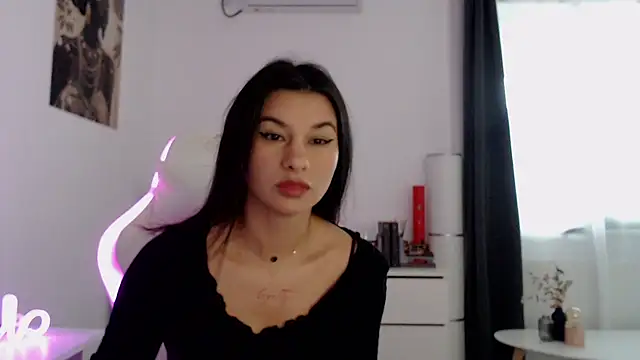 Simply the best online show from October 7, 2025, 12:46 pm