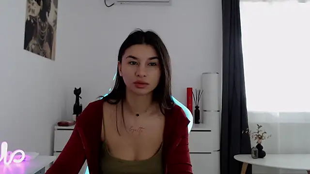 Simply the best online show from November 15, 2025, 8:22 am