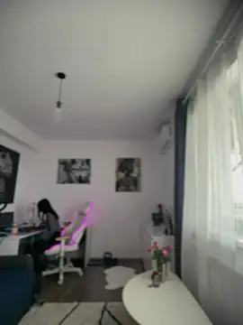 Simply the best online show from March 18, 2026, 2:20 pm