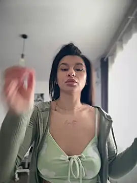 Simply the best online show from March 27, 2026, 10:04 am