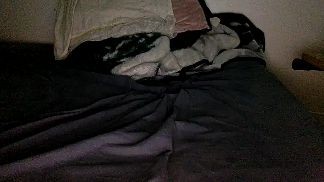 molozeb online show from September 20, 2025, 2:23 am