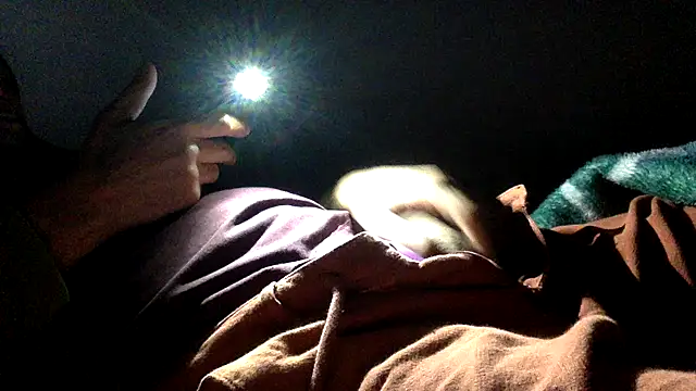 molozeb online show from September 24, 2025, 12:25 am