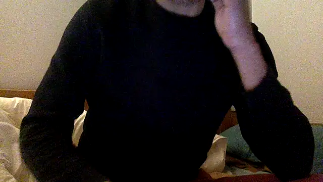 molozeb online show from October 31, 2025, 5:41 am