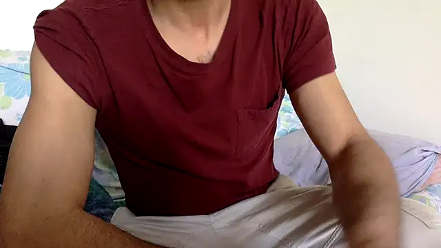 molozeb online show from April 22, 2026, 3:46 pm